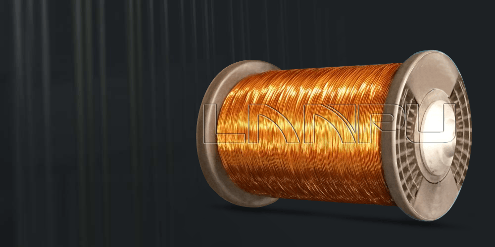 Copper Prices